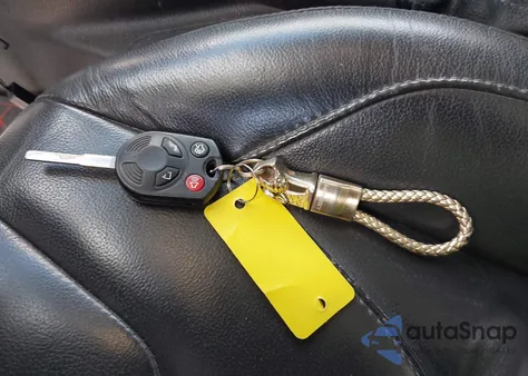 2016 Ford Focus Se z USA, uszkodzony, nr VIN 1FADP3K2XGL332605